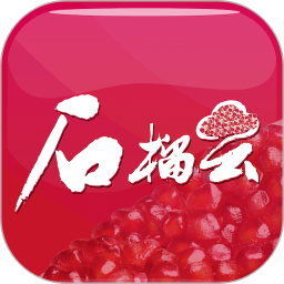 在hb火博综合体育上找到你的最爱团队