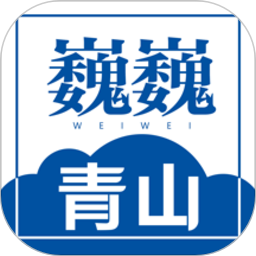 在hb火博综合体育上找到你的最爱团队